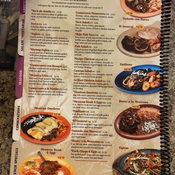 Monterrey Mexican Restaurant - Mexican Near Me - Monroe, North Carolina Monterrey Mexican Restaurant - Mexican Near Me - Monroe, North Carolina