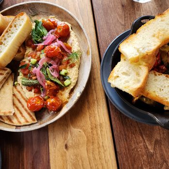 Postino East - Wine Bars Near Me - Gilbert, Arizona