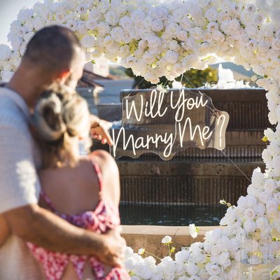 Proposals - Make all your Proposal dreams come true with our Luxury Proposal packages. Visit our website at cherisheventsco.com or email us at info@cherisheventsco.com with any questions! Proposals - Make all your Proposal dreams come true with our Luxury Proposal packages. Visit our website at cherisheventsco.com or email us at info@cherisheventsco.com with any questions!