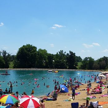 Lake Venus - Lakes Near Me - Sacramento, Kentucky Lake Venus - Lakes Near Me - Sacramento, Kentucky