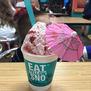 Bahama Buck's - Provo - Shaved Ice Near Me - Provo, Utah Bahama Buck's - Provo - Shaved Ice Near Me - Provo, Utah