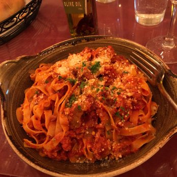 Leo's Grandevous - Fettuccine Toscana Fettuccine Toscana Fettuccine Toscana - Italian Near Me - Hoboken, New Jersey Leo's Grandevous - Fettuccine Toscana Fettuccine Toscana Fettuccine Toscana - Italian Near Me - Hoboken, New Jersey