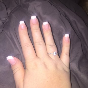 Unique Nails - Nail Salons Near Me - Broomfield, Colorado