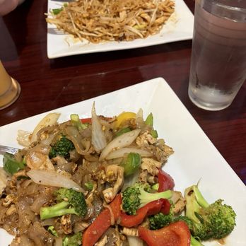 Thai Taste - Drunken noodles and pad Thai - Thai Near Me - Dover, New Hampshire Thai Taste - Drunken noodles and pad Thai - Thai Near Me - Dover, New Hampshire