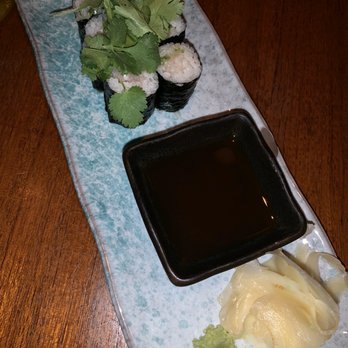 Nobu Miami - Yellowtail Jalapeno* - Asian Fusion Near Me - Miami Beach, Florida