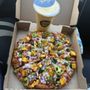Photo of Desi Pizza Bite