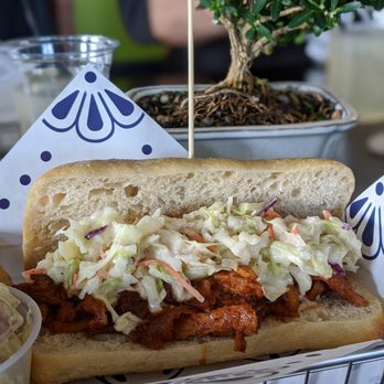 NoButcher - Delis Near Me - Las Vegas, Nevada