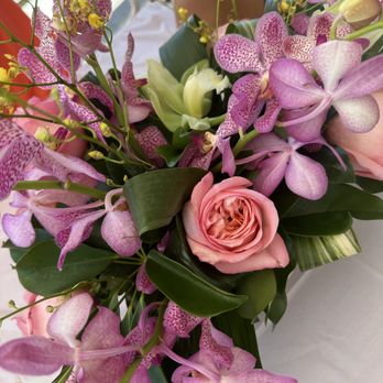 Mulberry Row - Florists Near Me - Sherman Oaks, California Mulberry Row - Florists Near Me - Sherman Oaks, California
