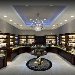 Jawahir Jewelry