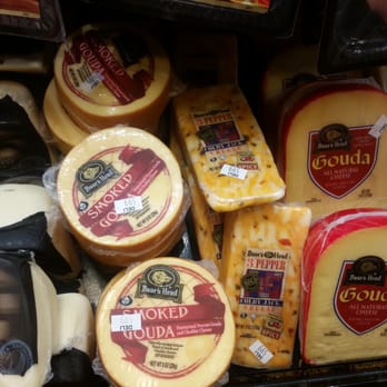 King Kullen - Grocery Near Me - Valley Stream, New York King Kullen - Grocery Near Me - Valley Stream, New York
