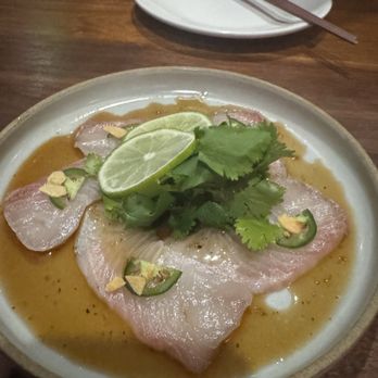 Taberu - Ramen Near Me - Los Angeles, California Taberu - Ramen Near Me - Los Angeles, California
