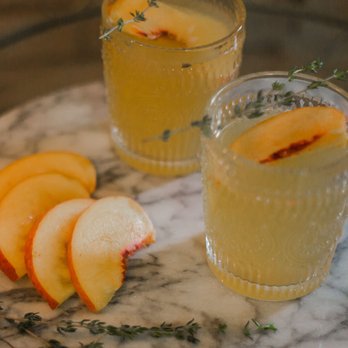 Olive Or Twist Bartending - Bartenders Near Me