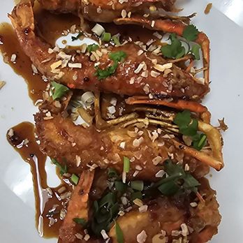 Yu De Thai Restaurant - Thai Near Me - Sparks, Nevada