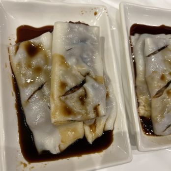 Rol San - Beef Cheung fun - Dim Sum Near Me - Toronto, Ontario Rol San - Beef Cheung fun - Dim Sum Near Me - Toronto, Ontario