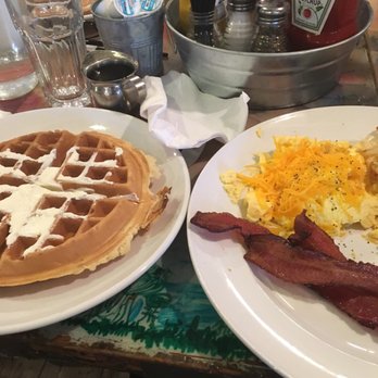 Shack Breakfast & Lunch - American Near Me - Frontenac, Missouri Shack Breakfast & Lunch - American Near Me - Frontenac, Missouri