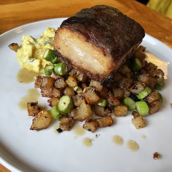 Goodkind - Pork Belly - Bars Near Me - Milwaukee, Wisconsin Goodkind - Pork Belly - Bars Near Me - Milwaukee, Wisconsin