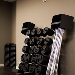 24e Health Clubs