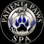 Patient Paws Spa
