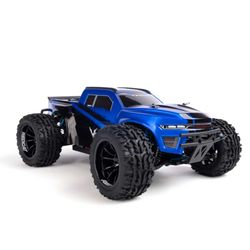 Redcat Volcano EPX Pro 1/10 scale