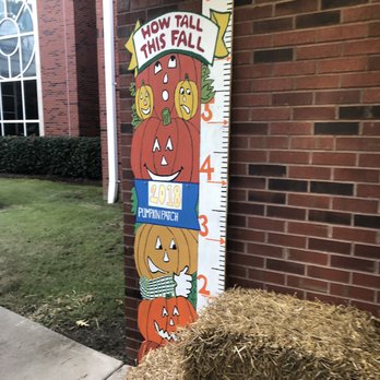 Bartlett United Methodist Church - Churches Near Me - Bartlett, Tennessee