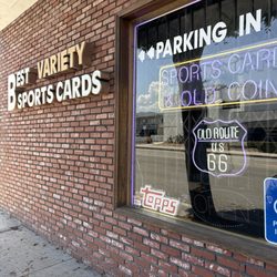 Storefront