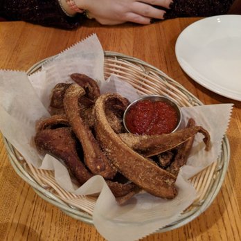 Thip Khao - Pig Ears. - Laotian Near Me - Washington, DC, District of Columbia Thip Khao - Pig Ears. - Laotian Near Me - Washington, DC, District of Columbia
