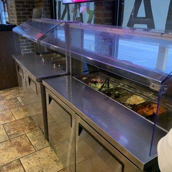 El Taco Veloz - Mexican Near Me - Westminster, Colorado