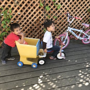 Shai Day Care - Child Care & Day Care Near Me - Santa Clara, California Shai Day Care - Child Care & Day Care Near Me - Santa Clara, California