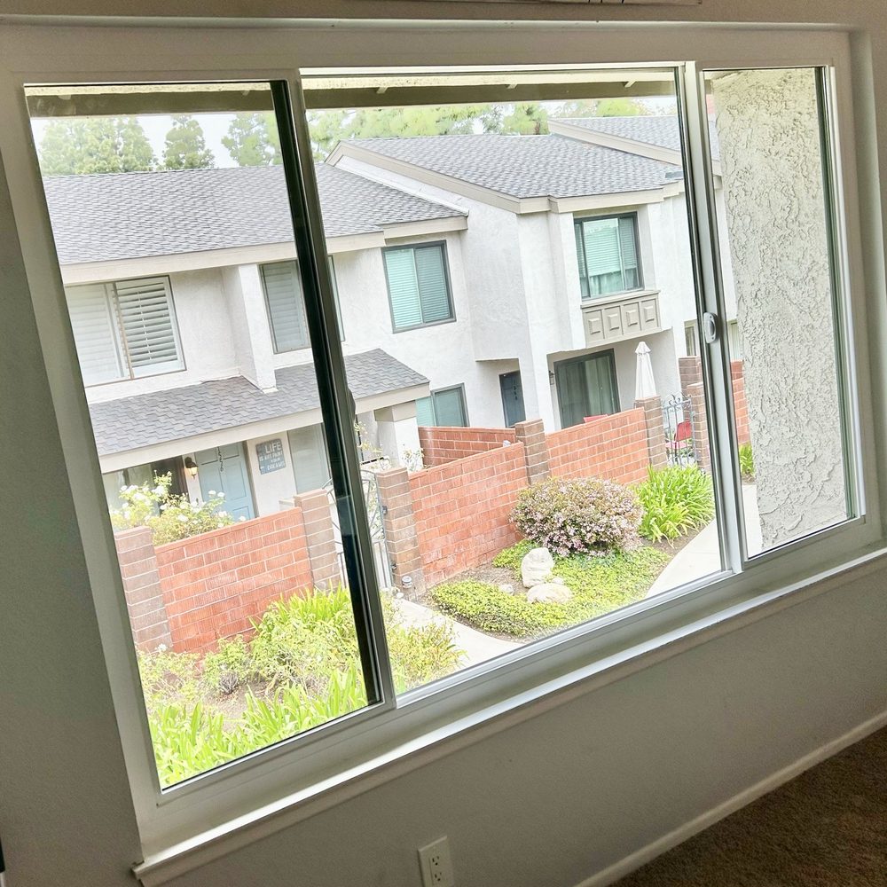 OC Window Experts - Windows Installation Near Me - Huntington Beach, California
