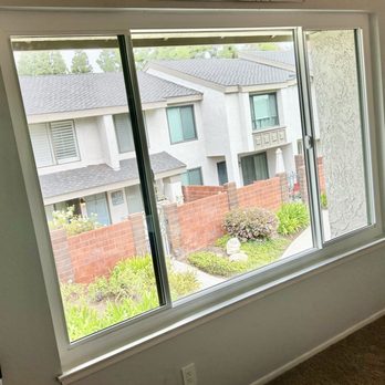 OC Window Experts - Windows Installation Near Me - Huntington Beach, California