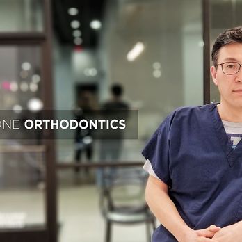 Cornerstone Orthodontics - Orthodontists Near Me - Katy, Texas Cornerstone Orthodontics - Orthodontists Near Me - Katy, Texas