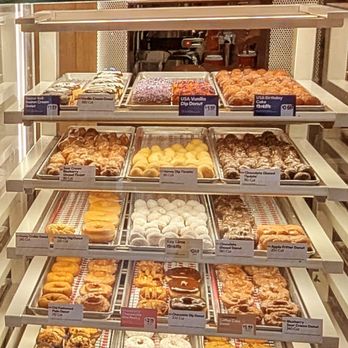 Tim Hortons - Pastries - Coffee & Tea Near Me - New York, New York Tim Hortons - Pastries - Coffee & Tea Near Me - New York, New York