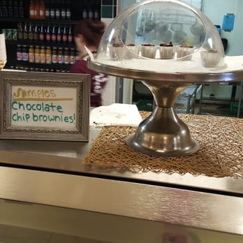 Fiona's Deli - Yummmm - Delis Near Me - Fort Collins, Colorado