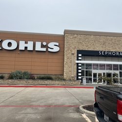 Kohl's