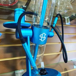 Smoke Vape Cigar & Cigarette Discount