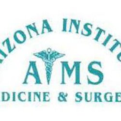 Arizona Institute of Medicine Surgery