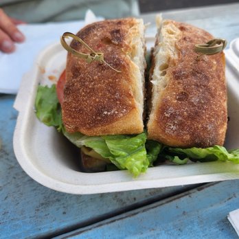 Earth Aloha Eats - Aloha Burger - Food Trucks Near Me - Honolulu, Hawaii Earth Aloha Eats - Aloha Burger - Food Trucks Near Me - Honolulu, Hawaii