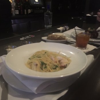 Dal Rae Restaurant - Steakhouses Near Me - Pico Rivera, California Dal Rae Restaurant - Steakhouses Near Me - Pico Rivera, California