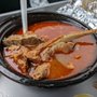 Birrieria Estilo Jalisco