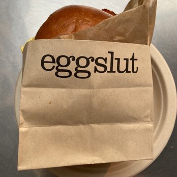 Eggslut - New American Near Me - Glendale, California Eggslut - New American Near Me - Glendale, California