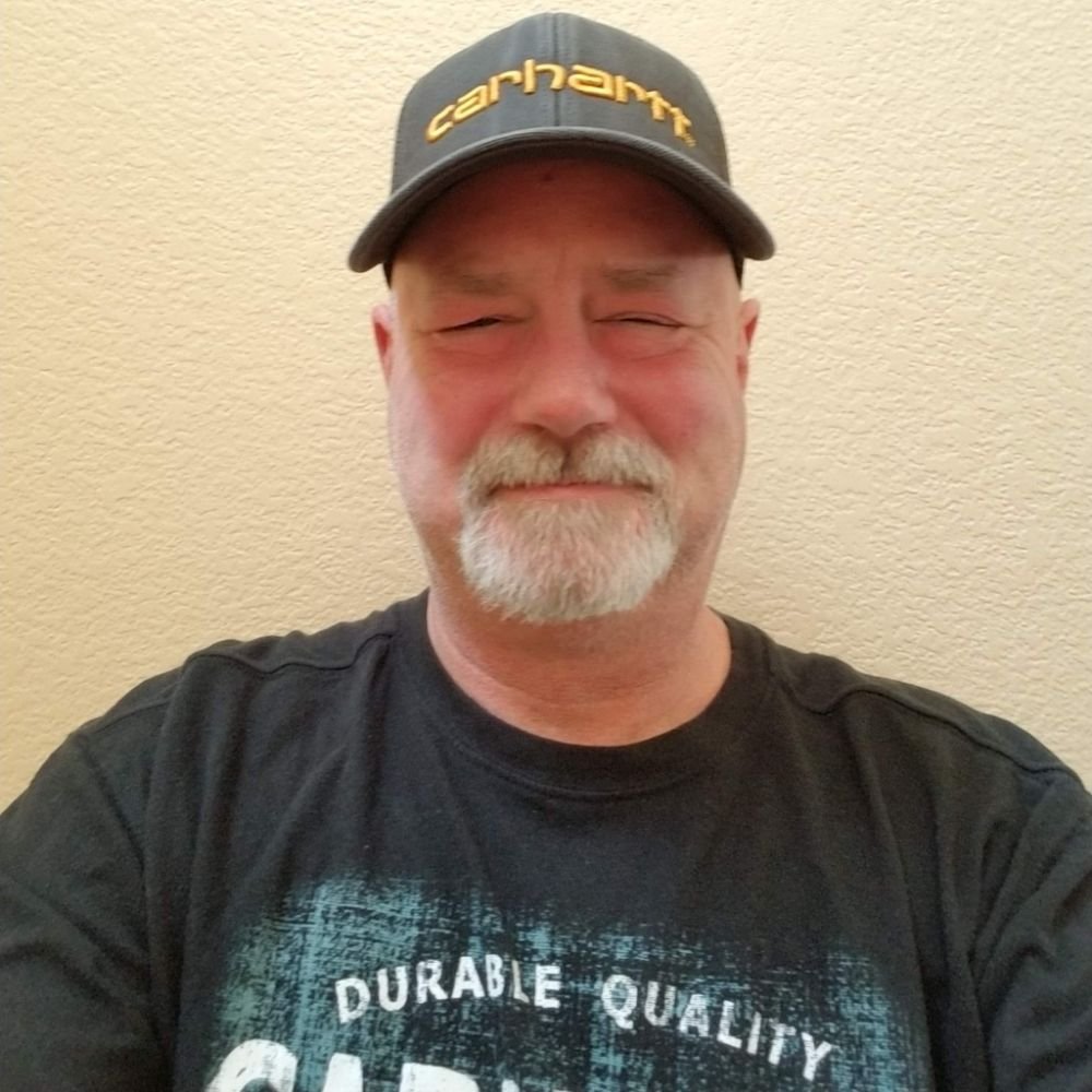 DAVE’S DRYWALL DENVER Updated July 2024 1972 E 102nd Cir, Thornton, Colorado Drywall