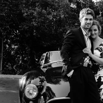 Dan Phan Photography - Event Photography Near Me
