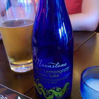 Sushi 99 - Japanese Near Me - Orlando, Florida Sushi 99 - Japanese Near Me - Orlando, Florida
