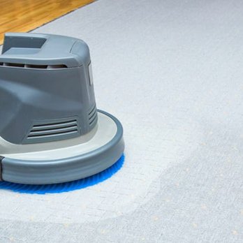 1. Riser Home Services