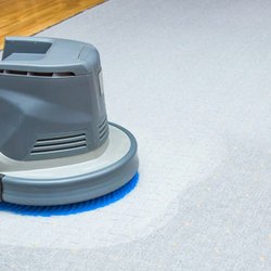 Riser Home Services - Riser Home Services Carpet Cleaning