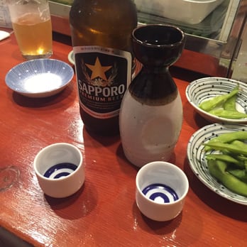 Koiso Sushi Bar - Sushi Bars Near Me - Kihei, Hawaii Koiso Sushi Bar - Sushi Bars Near Me - Kihei, Hawaii