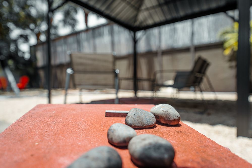 Sanctuary Mental Health & Wellness - grief counselor in Fort Lauderdale, FL