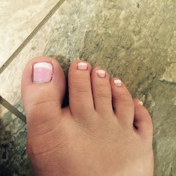 Nail Time - Nail Salons Near Me - Saskatoon, Saskatchewan Nail Time - Nail Salons Near Me - Saskatoon, Saskatchewan