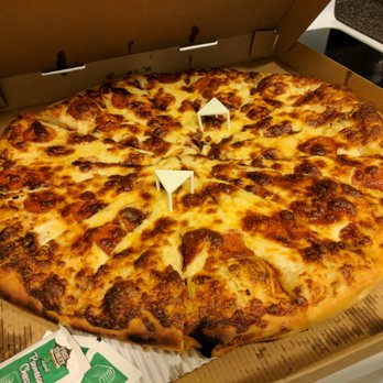 Uncle Moe's Pizza and Grill - pizza the first time, good. second time not as good. - Pizza Near Me - Modesto, California Uncle Moe's Pizza and Grill - pizza the first time, good. second time not as good. - Pizza Near Me - Modesto, California