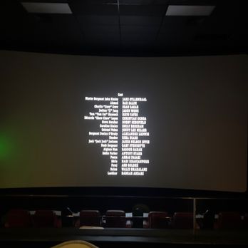 AMC Fullerton 20 - The Covensnt - Cinema Near Me - Fullerton, California